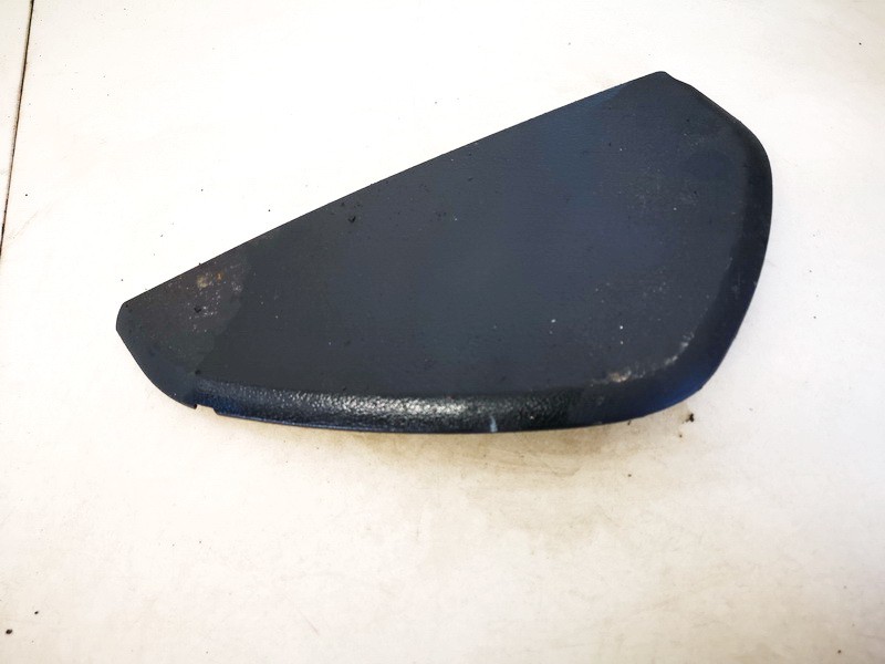 Audi A4 (8E2) Sedan 2.5 TDI 24V (BCZ) TRIM STRIP 2004  8e0857085a