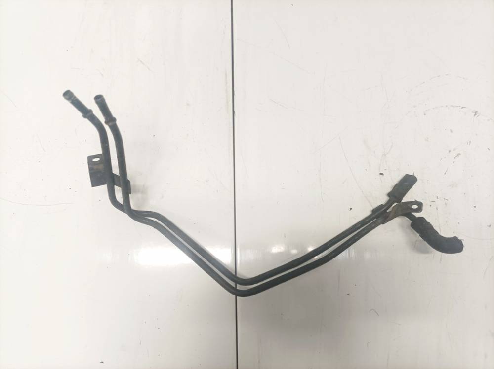 Volkswagen Passat 1999 Vairo stiprintuvo zarna