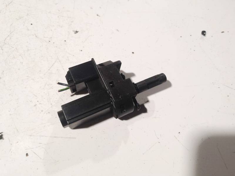 4M5T-7C534-AA Ford Fiesta 2009 Czujnik świateł hamulca (przekaźnik-klakson) - Thumbnail 2