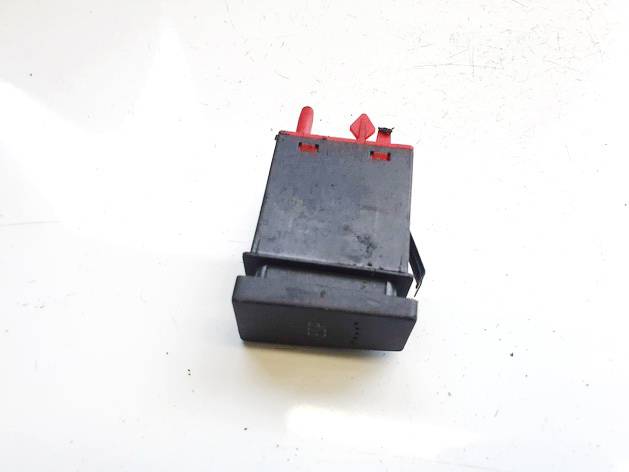 3B0927134A Volkswagen Passat 2005 ESP Switch Button