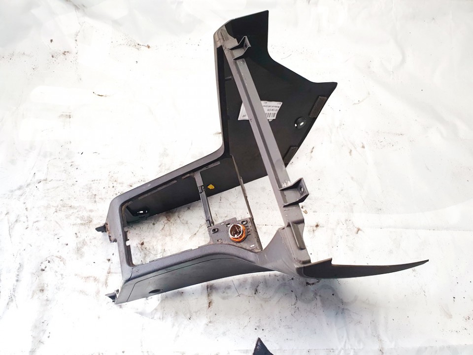 13134579 Opel Vectra 2005 Interior trim