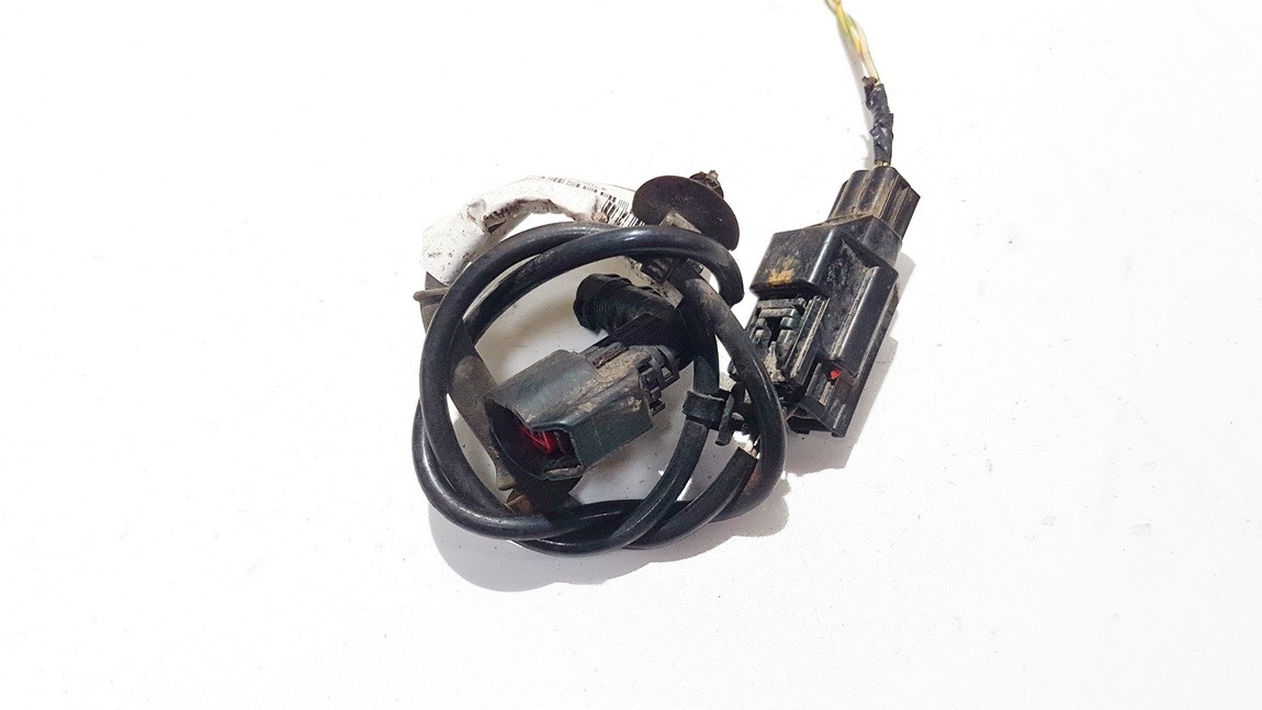 30667438A Volvo V50 2005 wiring looms and harnesses