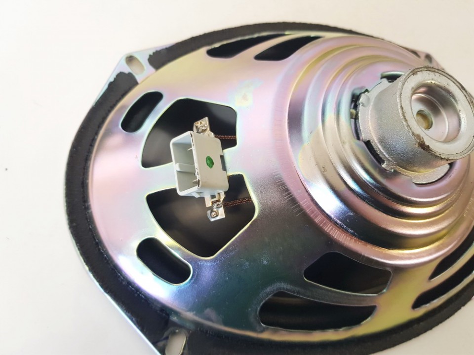 EAS23D89B Honda Accord 2007 Haut-Parleur Bose - Thumbnail 3