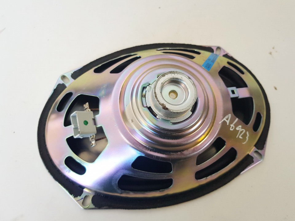 EAS23D89B Honda Accord 2007 Haut-Parleur Bose - Thumbnail 2