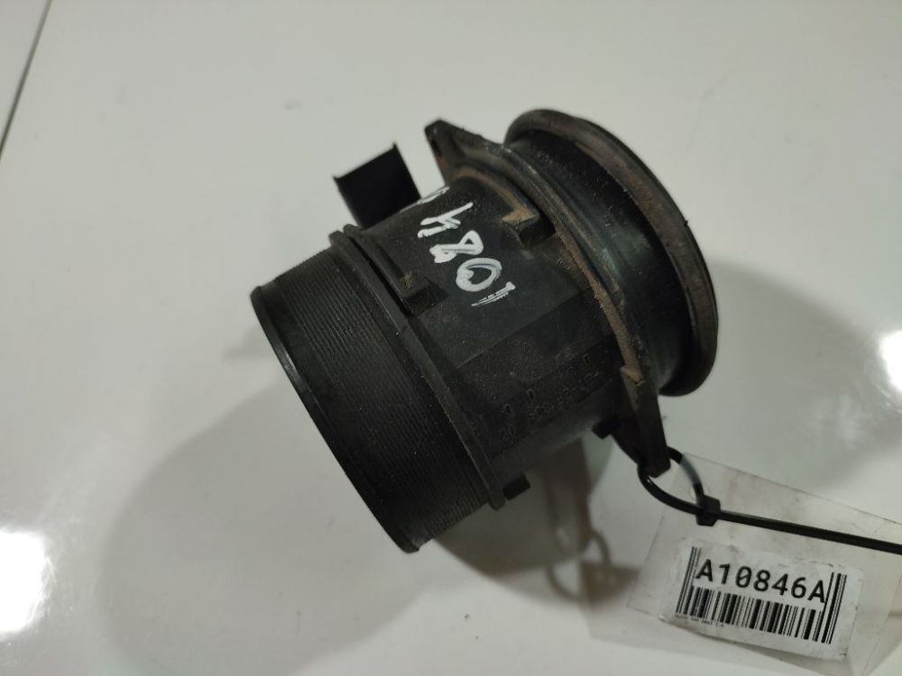 5WK97002 Volvo S40 2007 Air Mass Sensor