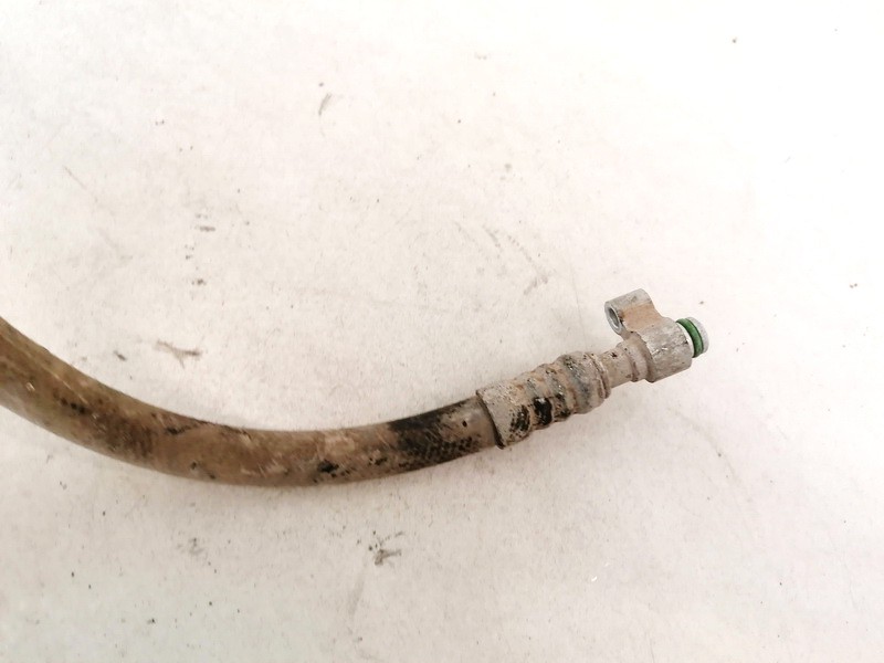 Rover 45 2000 Przewód klimatyzacji - Thumbnail 3