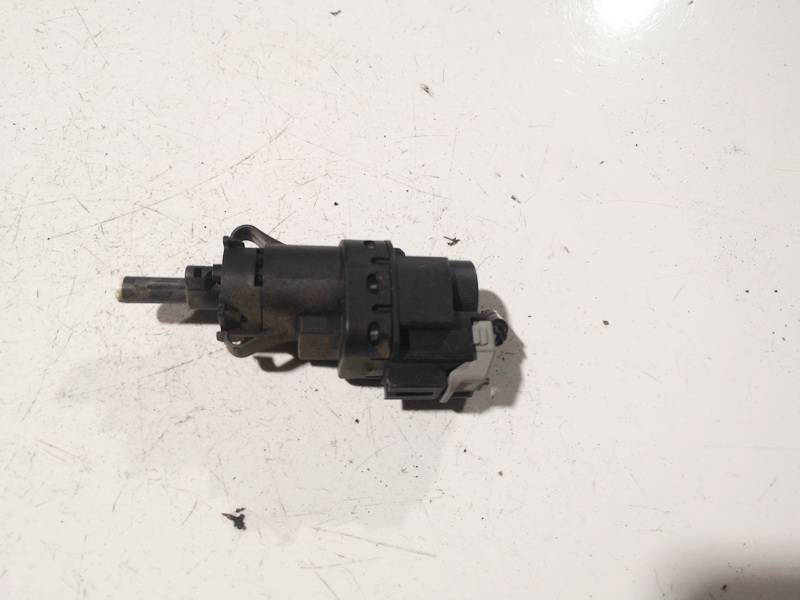 3M5T13480AC Ford Fiesta 2009 Датчик включения стоп-сигнала