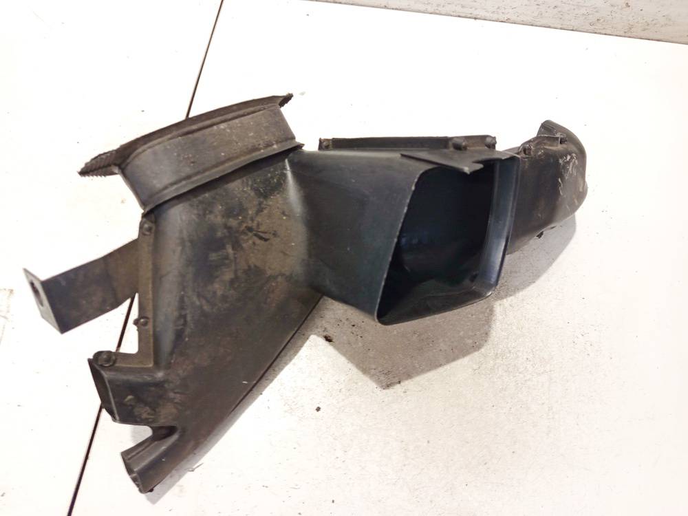 1J1819151B Volkswagen Golf 1999 Intake Hose (Air HOSE)(Air Pipe)