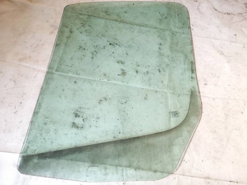 AS2 Volkswagen Crafter 2009 Duru stiklas P.D. - Thumbnail 3