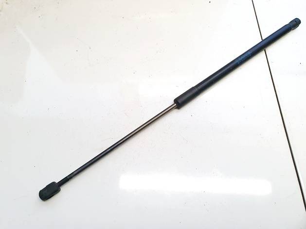 51242990136 BMW X1 2012 Amortyzator tylnej klapy (pokrywy silnika) - TYLNE