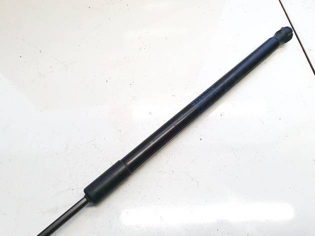 51242990136 BMW X1 2012 Amortyzator tylnej klapy (pokrywy silnika) - TYLNE - Thumbnail 2