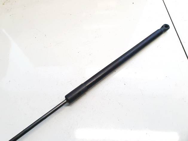 51242990136 BMW X1 2012 Amortyzator tylnej klapy (pokrywy silnika) - TYLNE - Thumbnail 3