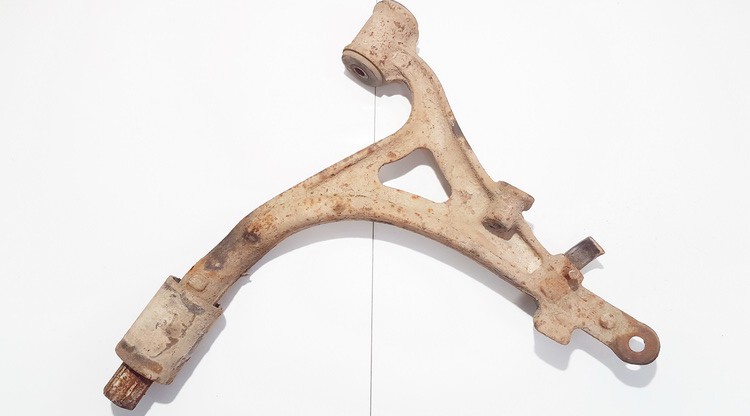 Mercedes-Benz ML-CLASS 1998 Control arm - FRONT RIGHT