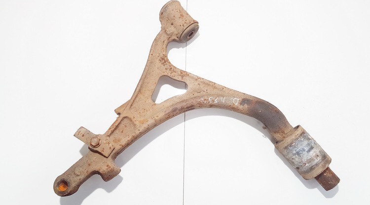 Mercedes-Benz ML-CLASS 1998 Bras de commande avant droite - Thumbnail 3