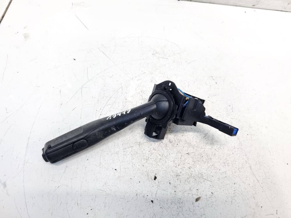 1K0953519A Skoda Octavia 2005 Wiper ARM STEERING COLUMN SWITCH - Thumbnail 2