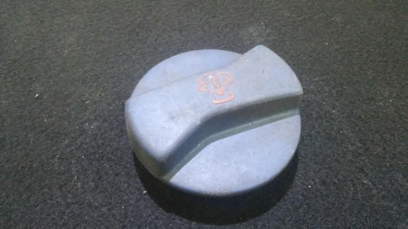1J0121321B Audi A4 2001 Engine Coolant Expansion Tank Cap, Radiator Cap, Reservoir cap