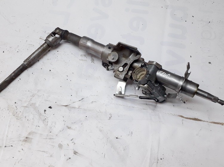 Mazda MPV 2003 Kolumna kierownicza do kombi