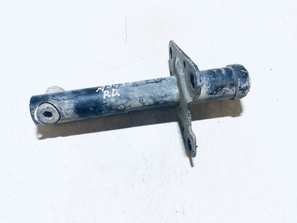 8D0807134A Audi A4 1997 Bamperio laikiklis P.D.