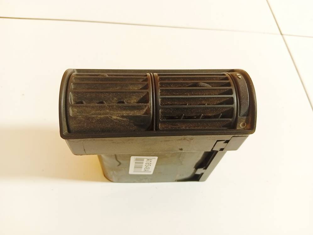 4A1820902 Audi A6 1996 Dash Vent (Air Vent Grille)