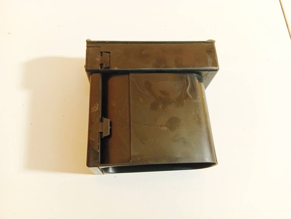 4A1820902 Audi A6 1996 Dash Vent (Air Vent Grille) - Thumbnail 2