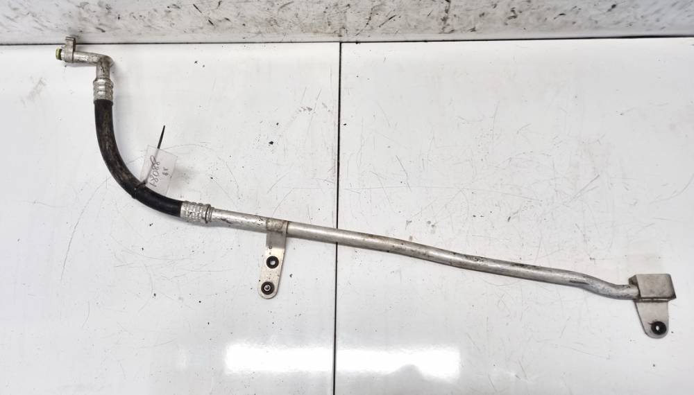 920192703 BMW 5-Series 2012 Przewód klimatyzacji