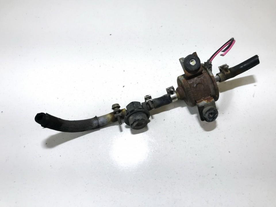 used used Webasto Fuel Pump Subaru Legacy 2010 2.0L 20EUR EIS00589884 |  Used Auto Parts Shop