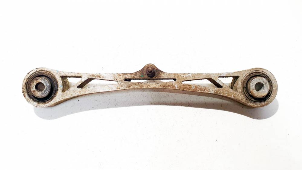 700062880 Tesla Model S 2014 Control Arm - REAR LEFT