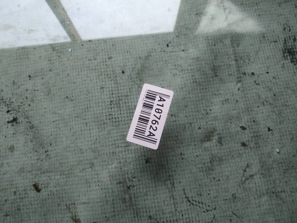 AS2 Volvo V70 1999 Door-Drop Glass - FRONT RIGHT - Thumbnail 3