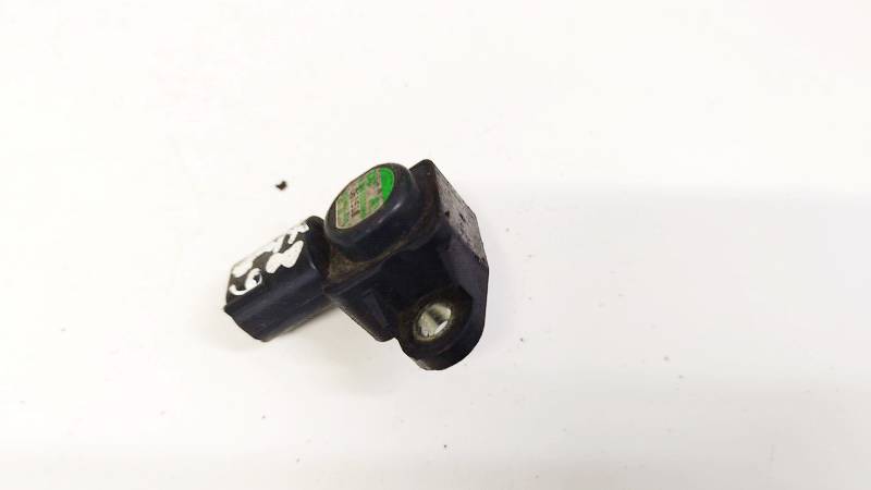 A0051535028 Mercedes-Benz R-CLASS 2007 Air Pressure MAP Sensor Manifold Boost