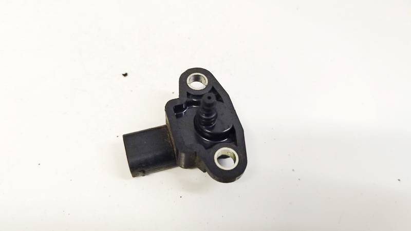 A0051535028 Mercedes-Benz R-CLASS 2007 Oro slegio daviklis - MAP - Thumbnail 3