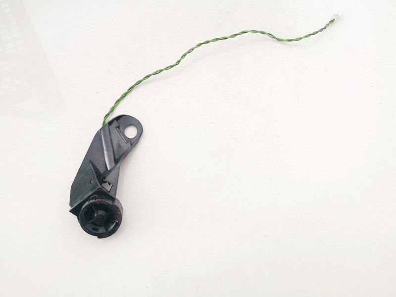 65138362527 BMW 5-Series 2001 Lautsprecher