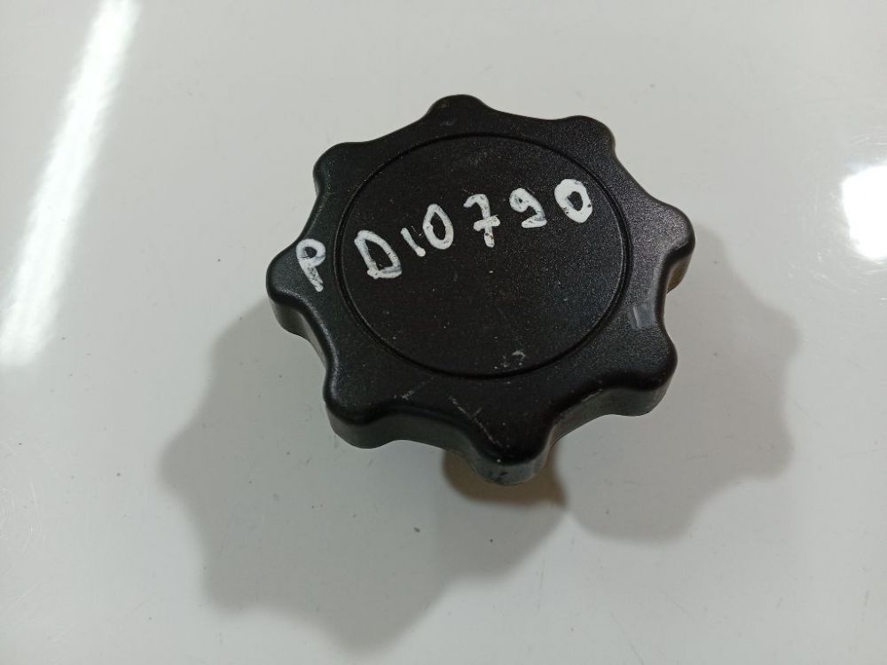 PD10790 Volkswagen Bora 1999 Interior trim