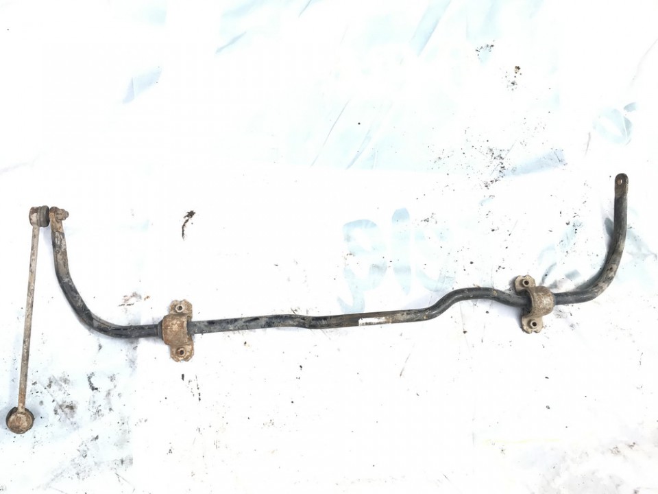 1K0411303AE Volkswagen Jetta 2006 Vakaaja - EDESSÄ