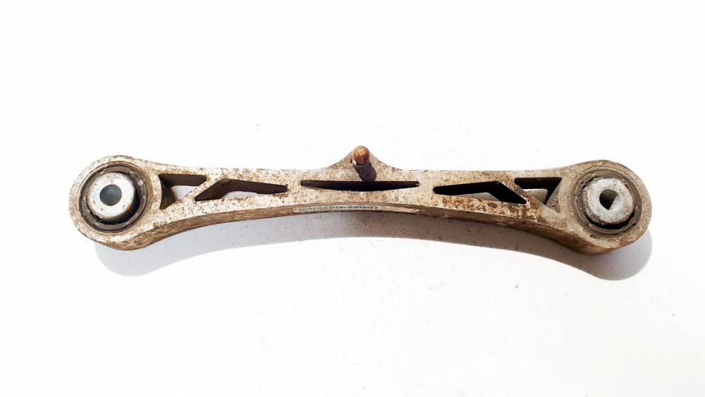 700062868 Tesla Model S 2014 Control Arm - REAR RIGHT