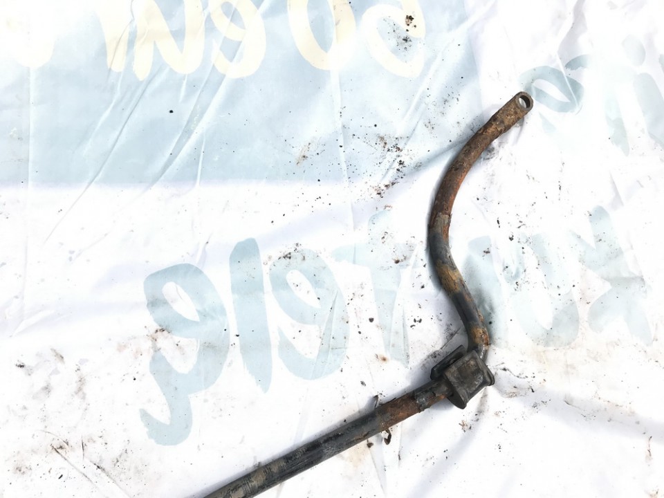 Renault Clio 2003 Stabilizatorius P. - Thumbnail 3