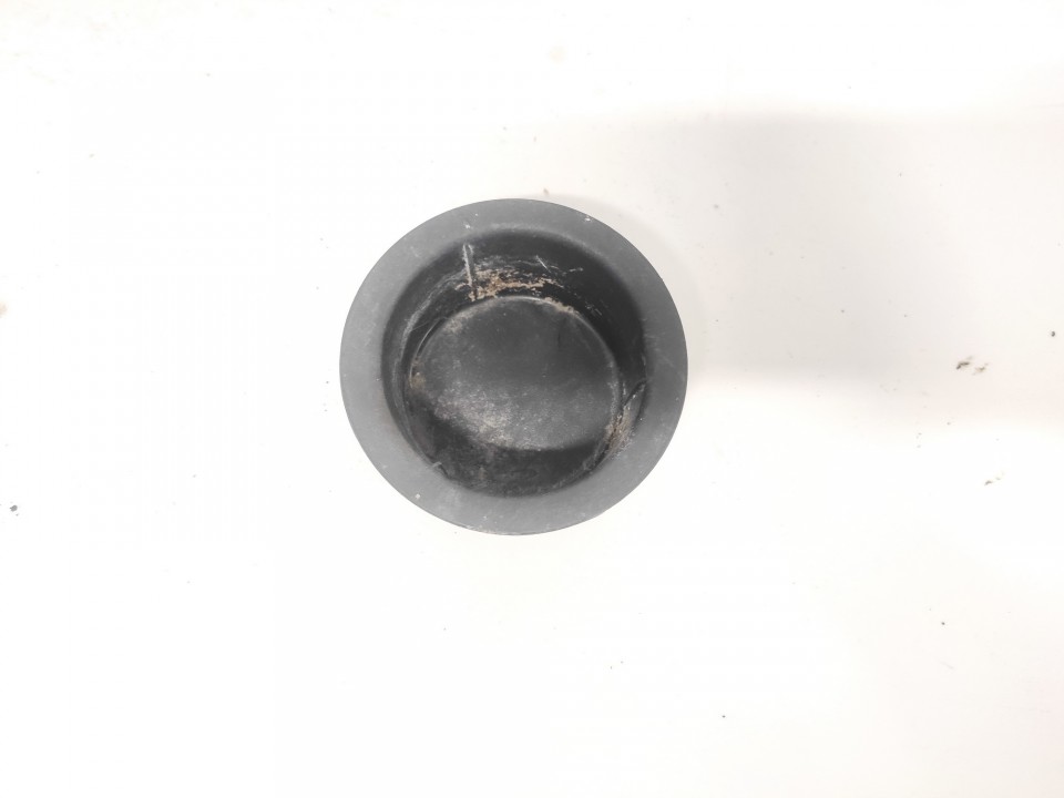 AHH41380 322225228 Cup holder and Coin tray Opel Zafira 2006