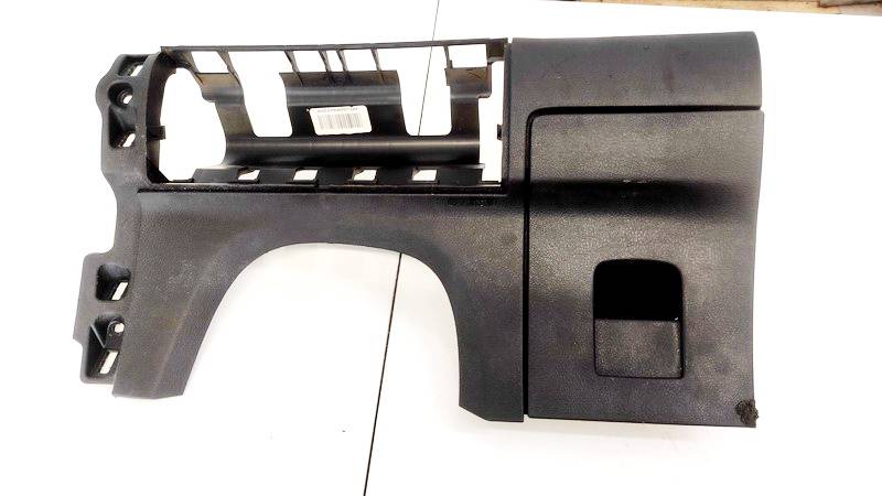 6M21U46441C Ford S-Max 2006 Sisätilan koristelu (muovit)