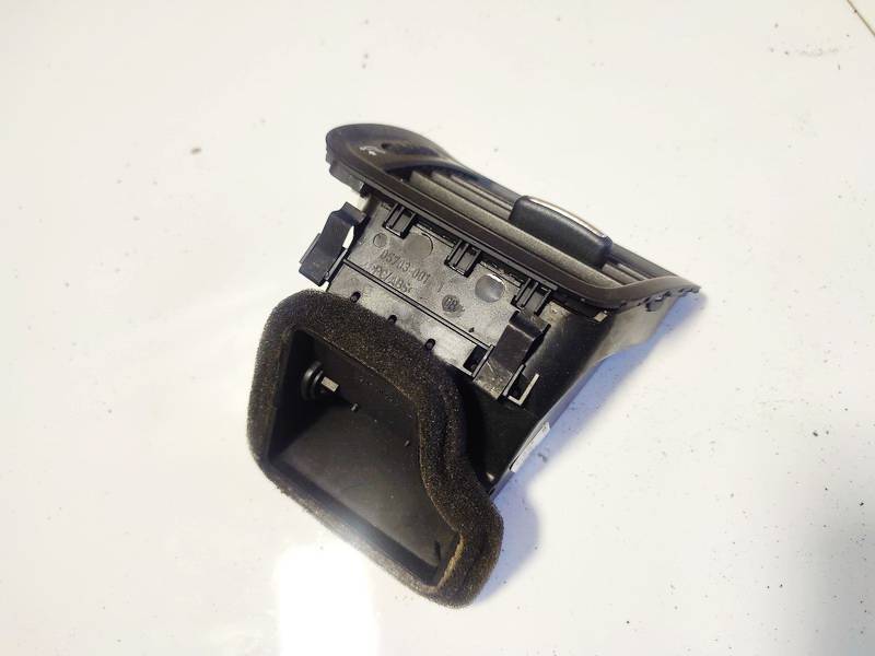 057030011 Volkswagen Passat 2007 Salono oro groteles