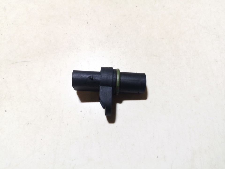 751862806 751862806 Crankshaft Position Sensor BMW 3Series 2000