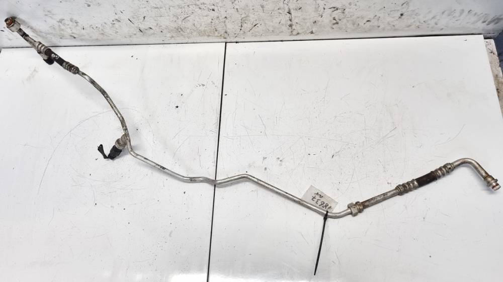 Ford Focus 2006 Kondicioniera caurulīte / šļūtene