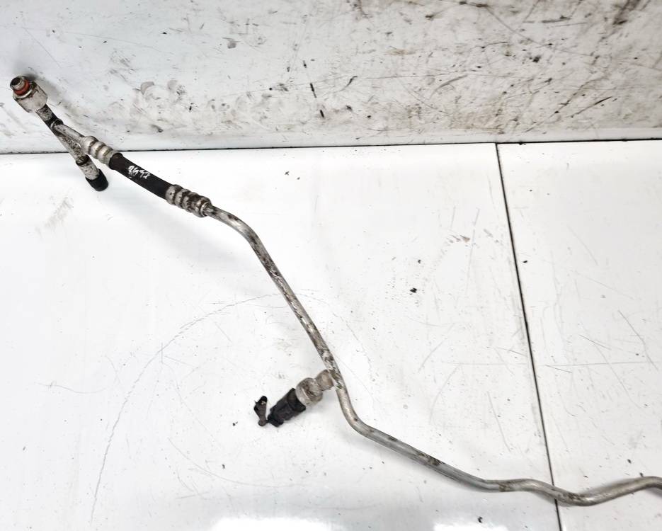 Ford Focus 2006 Kondicioniera caurulīte / šļūtene - Thumbnail 2