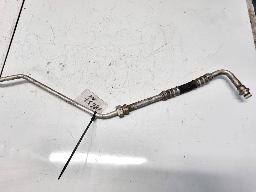 Ford Focus 2006 Kondicioniera caurulīte / šļūtene - Thumbnail 3