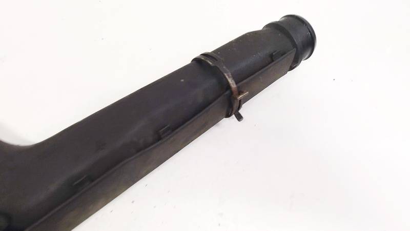 1J0145770J Volkswagen Golf 2000 TURBO INTERCOOLER PIPE HOSE - Thumbnail 2