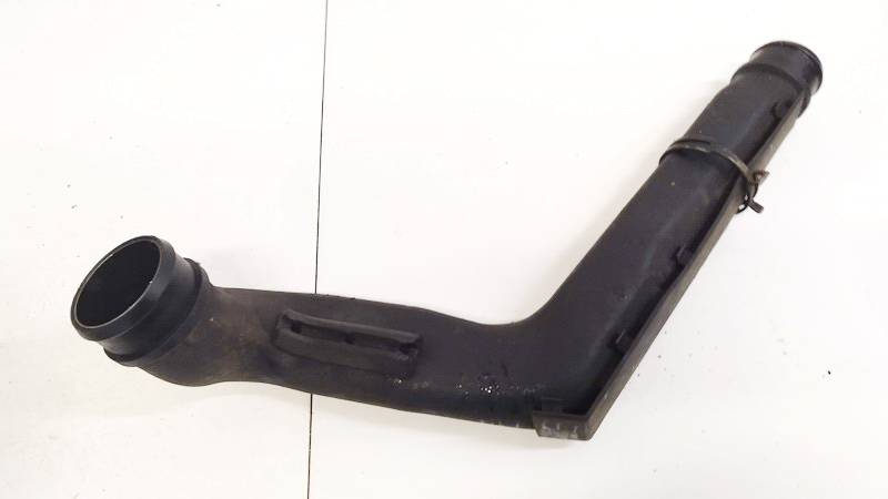 1J0145770J Volkswagen Golf 2000 TURBO INTERCOOLER PIPE HOSE