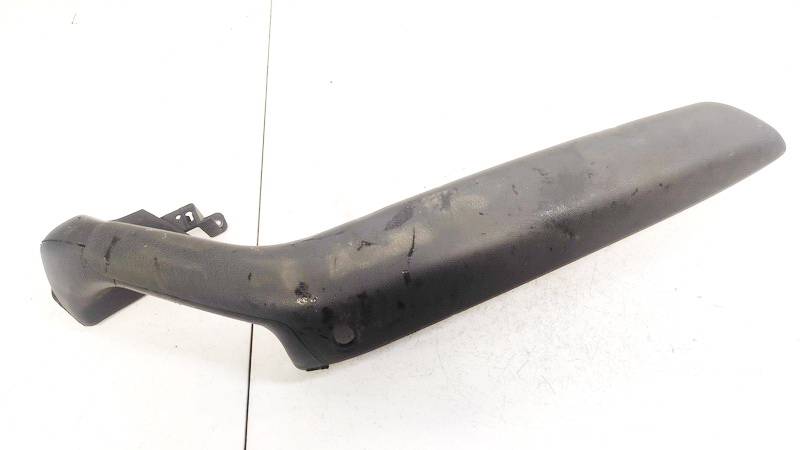 4F1867106A Audi A6 2005 Stiklo valdymo mygtuku apdaila