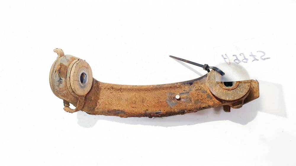 Renault Espace 2009 Moottorin moottorituki