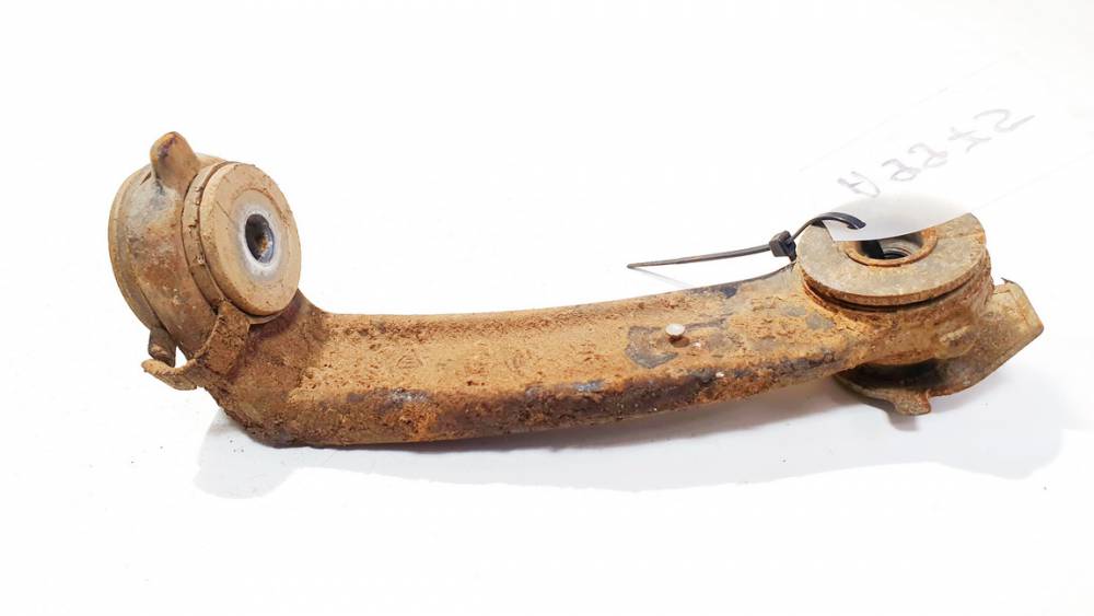 Renault Espace 2009 Moottorin moottorituki - Thumbnail 2