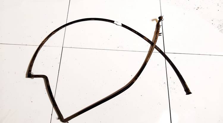 Honda CR-V 2002 Wąż wodny - Thumbnail 2