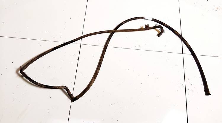 Honda CR-V 2002 Wąż wodny - Thumbnail 3