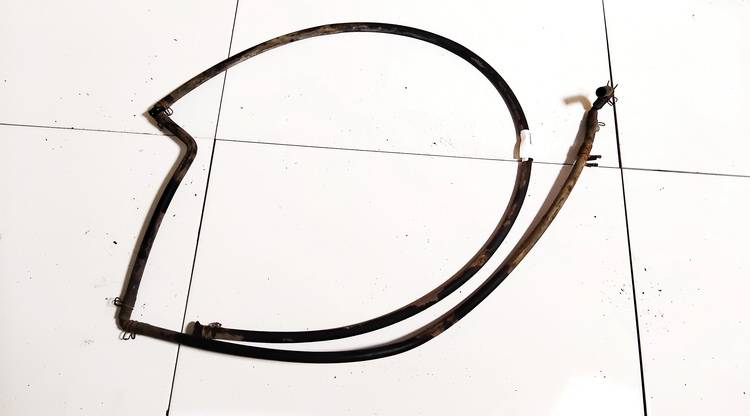 Honda CR-V 2002 Wąż wodny